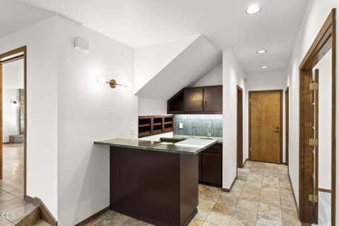 Tiny photo for 20398 Big Bear Court, Bend, OR 97702 (MLS # 220226285)
