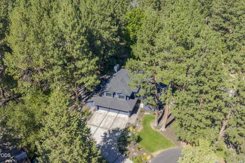 Tiny photo for 20398 Big Bear Court, Bend, OR 97702 (MLS # 220226285)