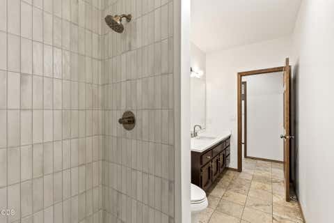 Tiny photo for 20398 Big Bear Court, Bend, OR 97702 (MLS # 220226285)