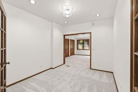 Tiny photo for 20398 Big Bear Court, Bend, OR 97702 (MLS # 220226285)