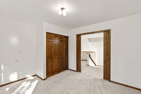 Tiny photo for 20398 Big Bear Court, Bend, OR 97702 (MLS # 220226285)