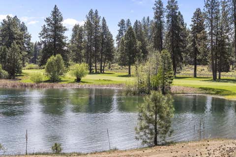 Tiny photo for 20398 Big Bear Court, Bend, OR 97702 (MLS # 220226285)