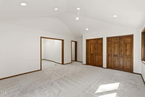Tiny photo for 20398 Big Bear Court, Bend, OR 97702 (MLS # 220226285)
