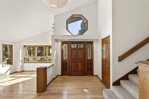 Tiny photo for 20398 Big Bear Court, Bend, OR 97702 (MLS # 220226285)
