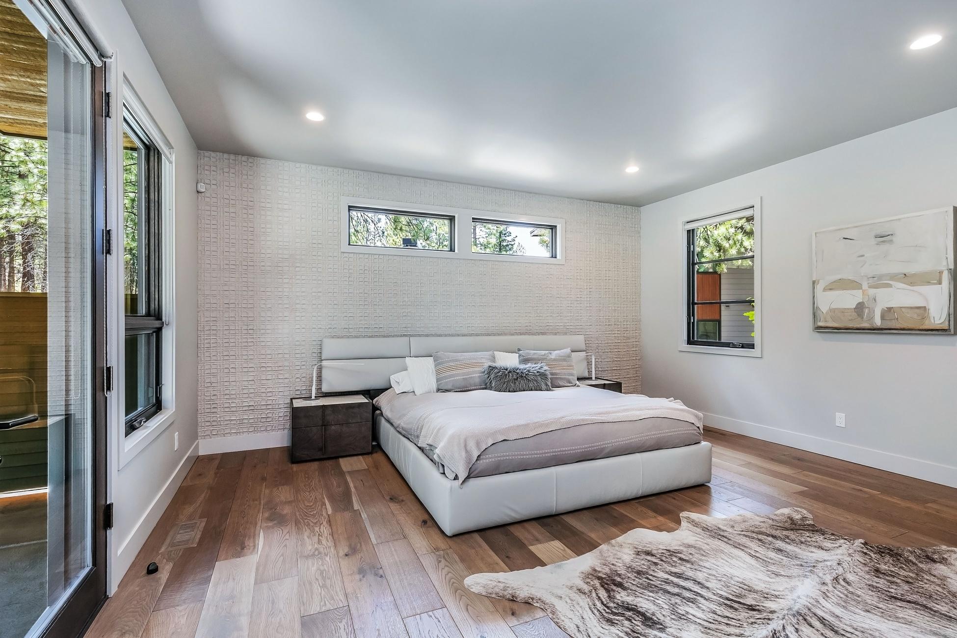 Tetherow - Residential