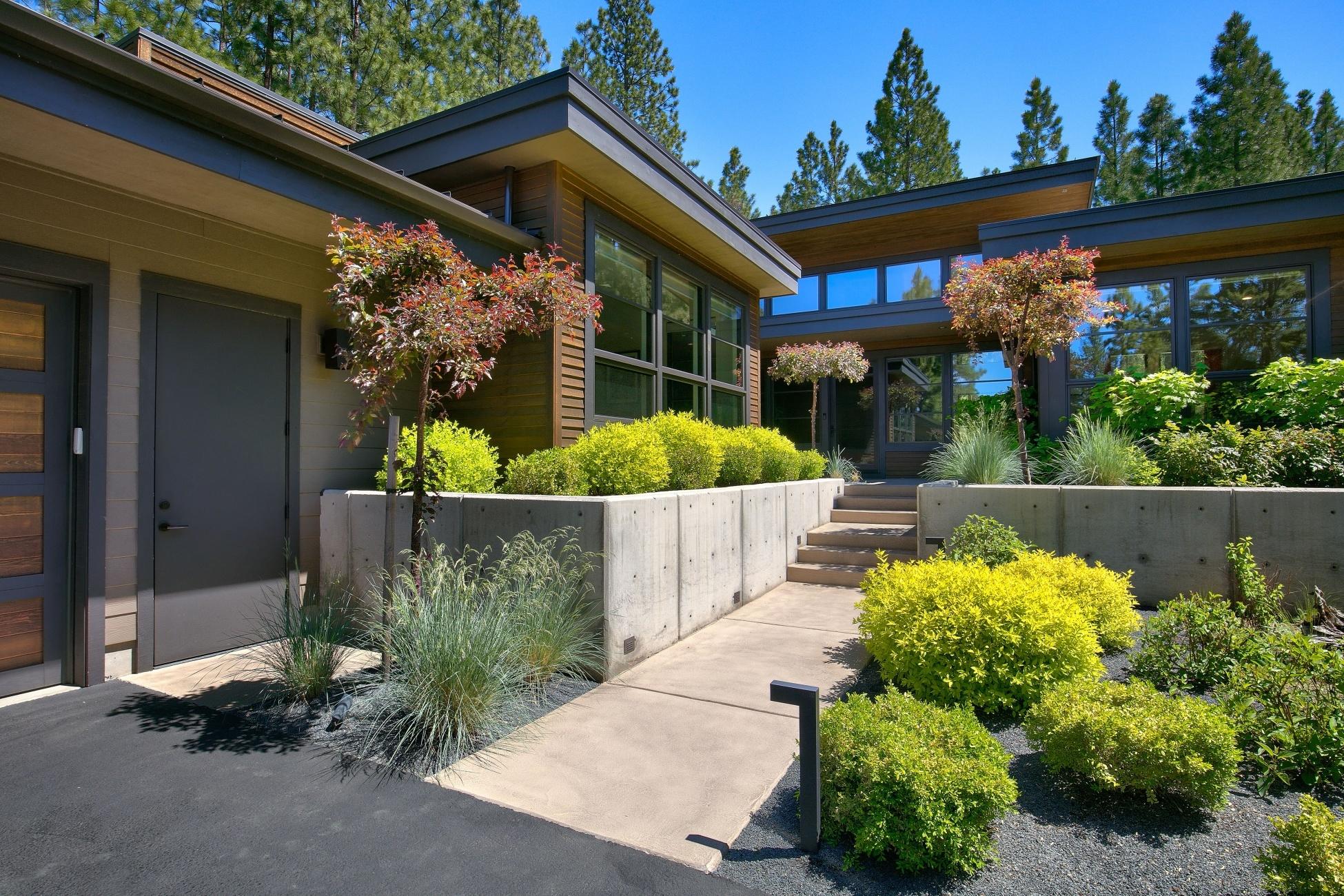 Tetherow - Residential