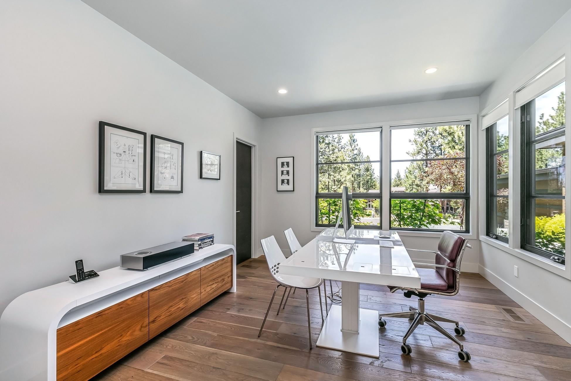 Tetherow - Residential