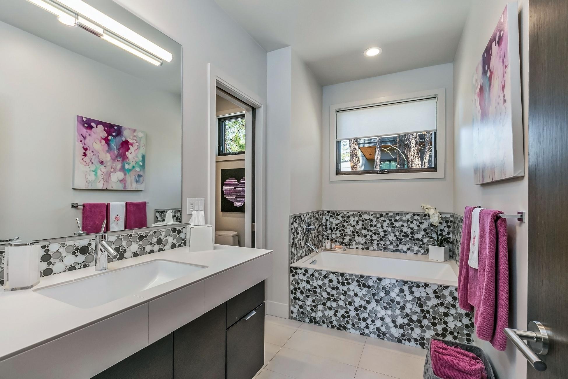 Tetherow - Residential