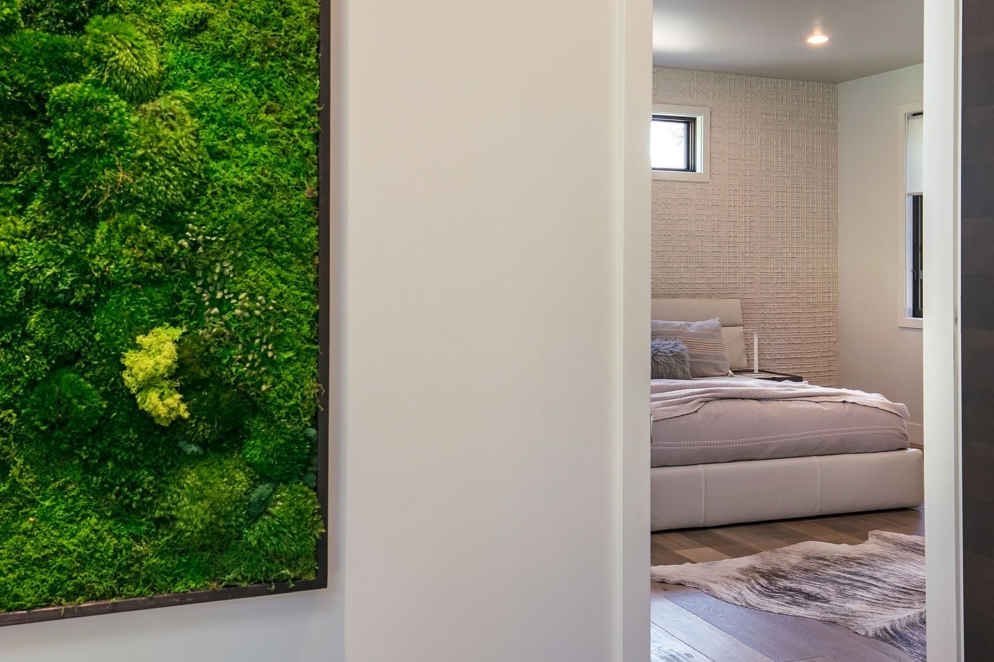 Tetherow - Residential