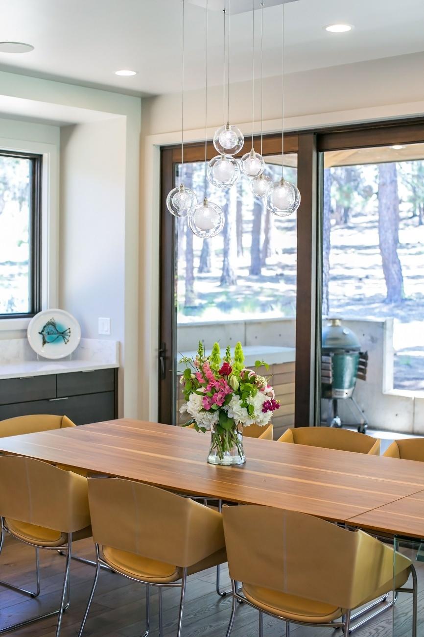 Tetherow - Residential