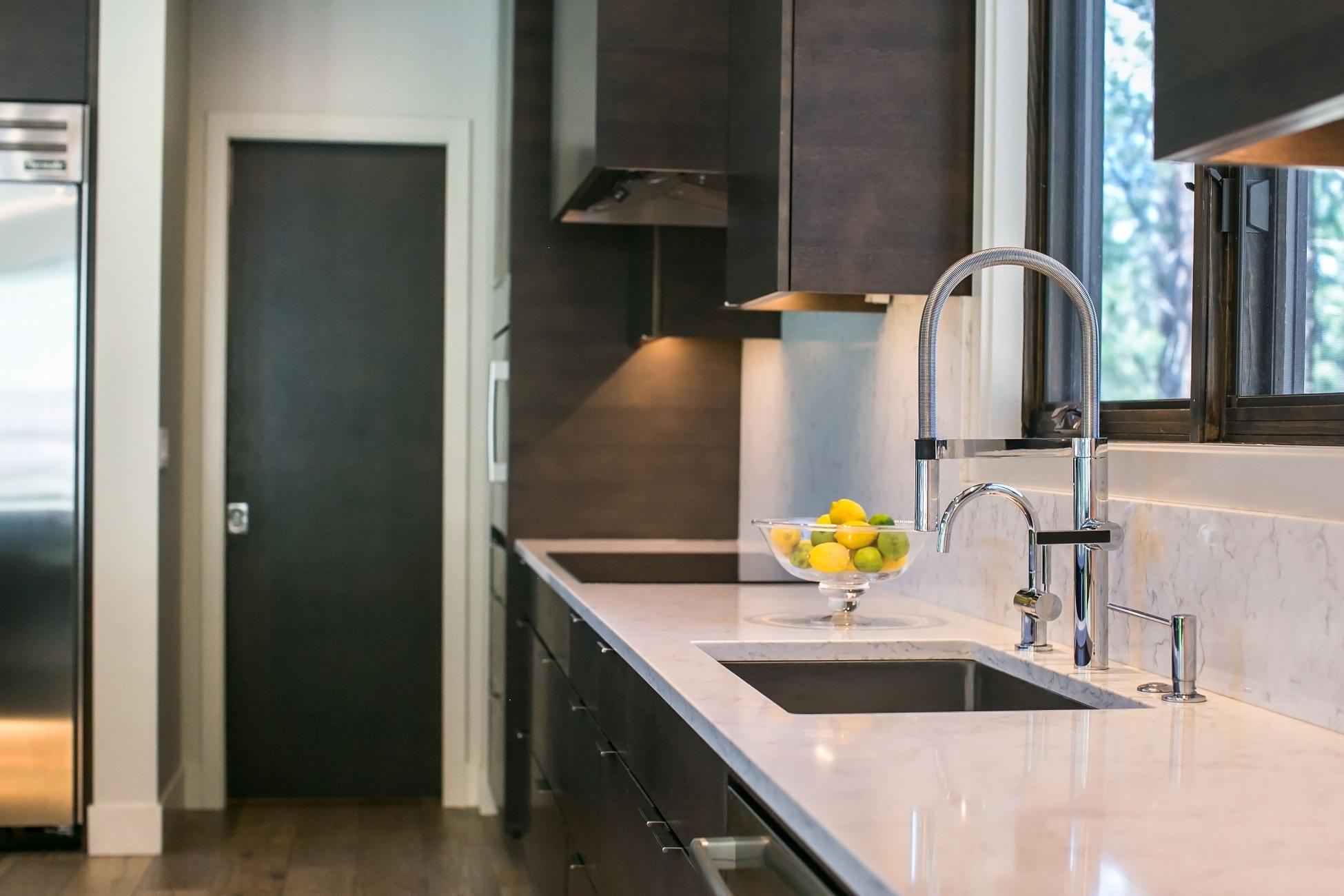 Tetherow - Residential