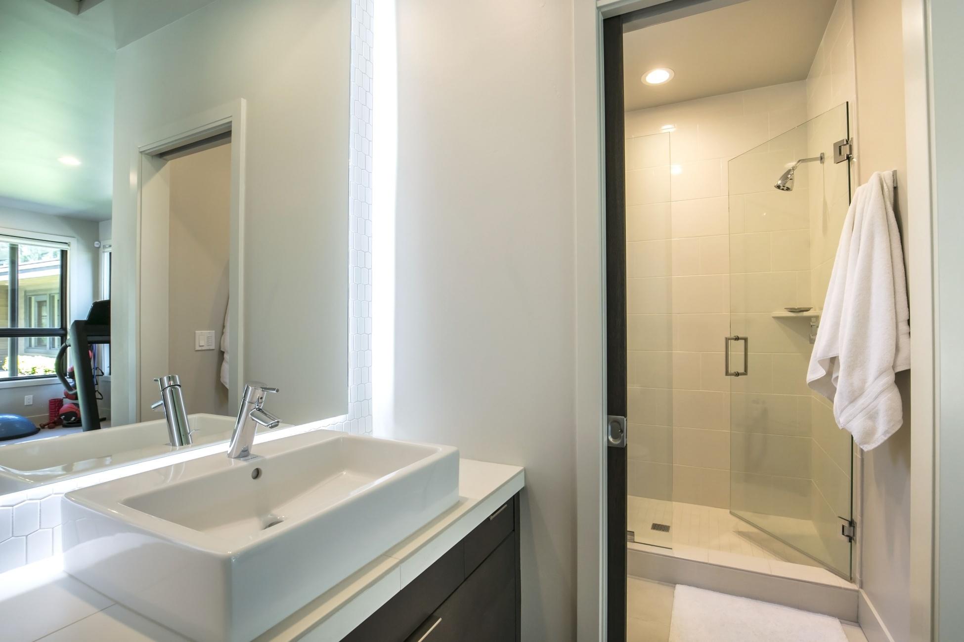 Tetherow - Residential