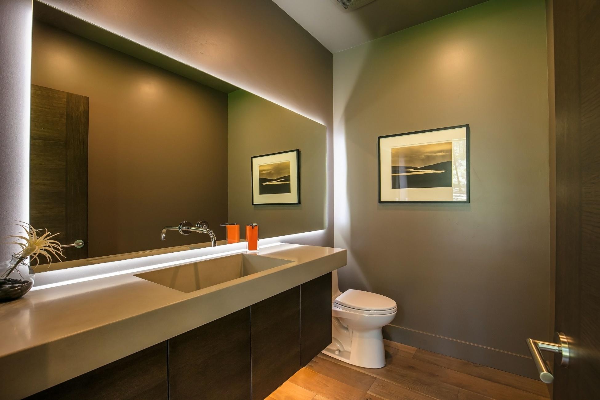 Tetherow - Residential