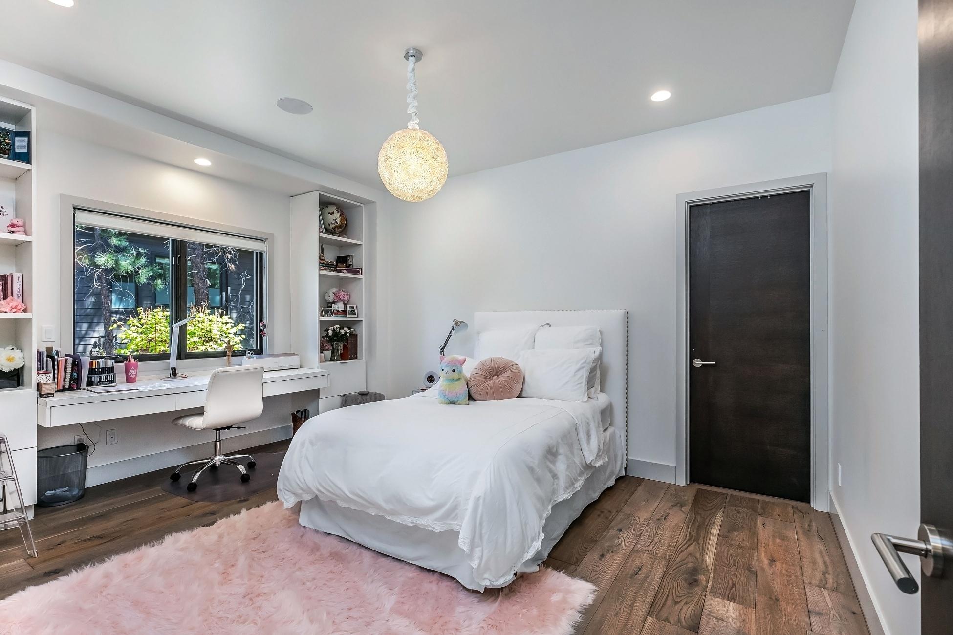 Tetherow - Residential