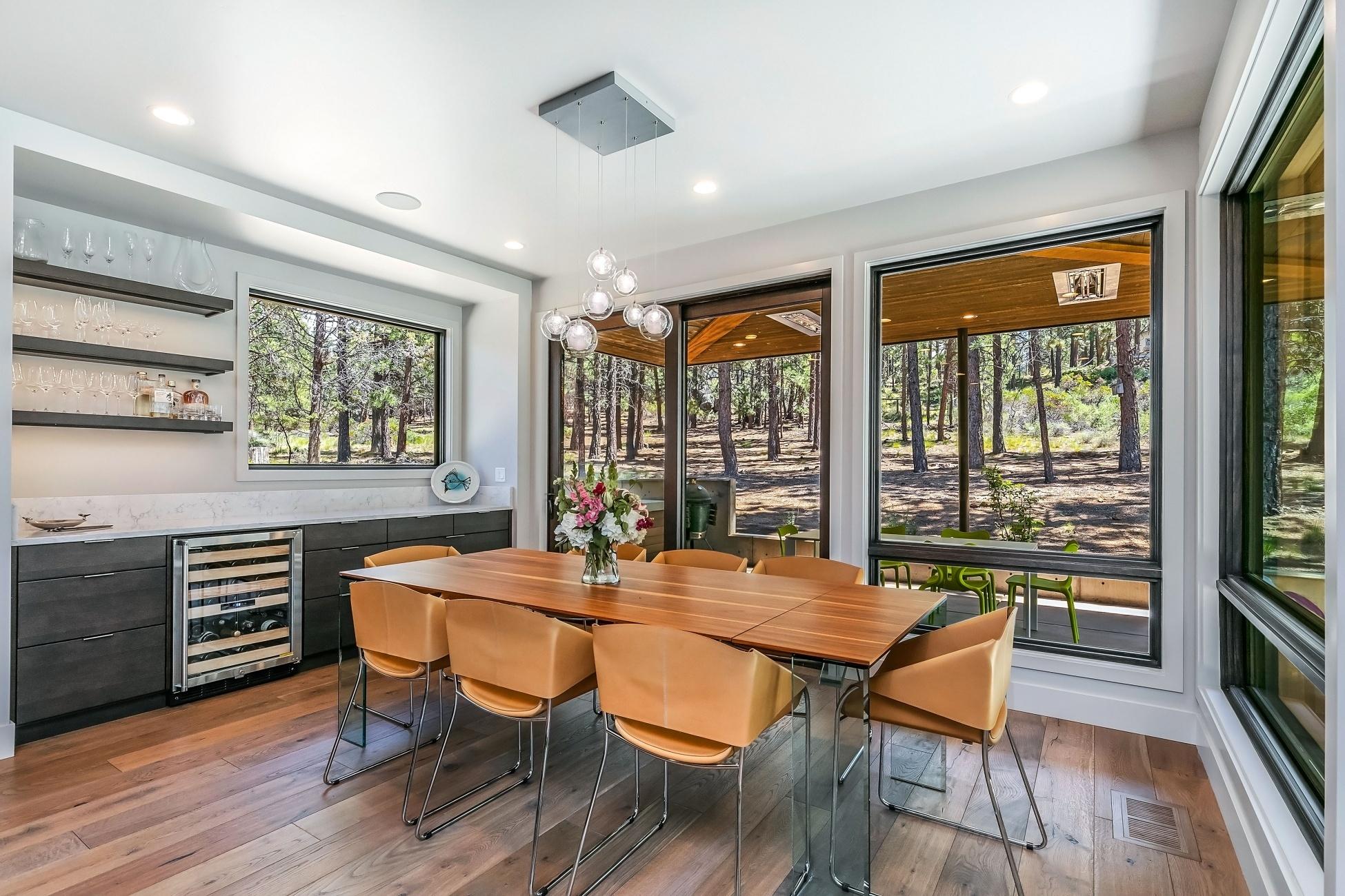 Tetherow - Residential