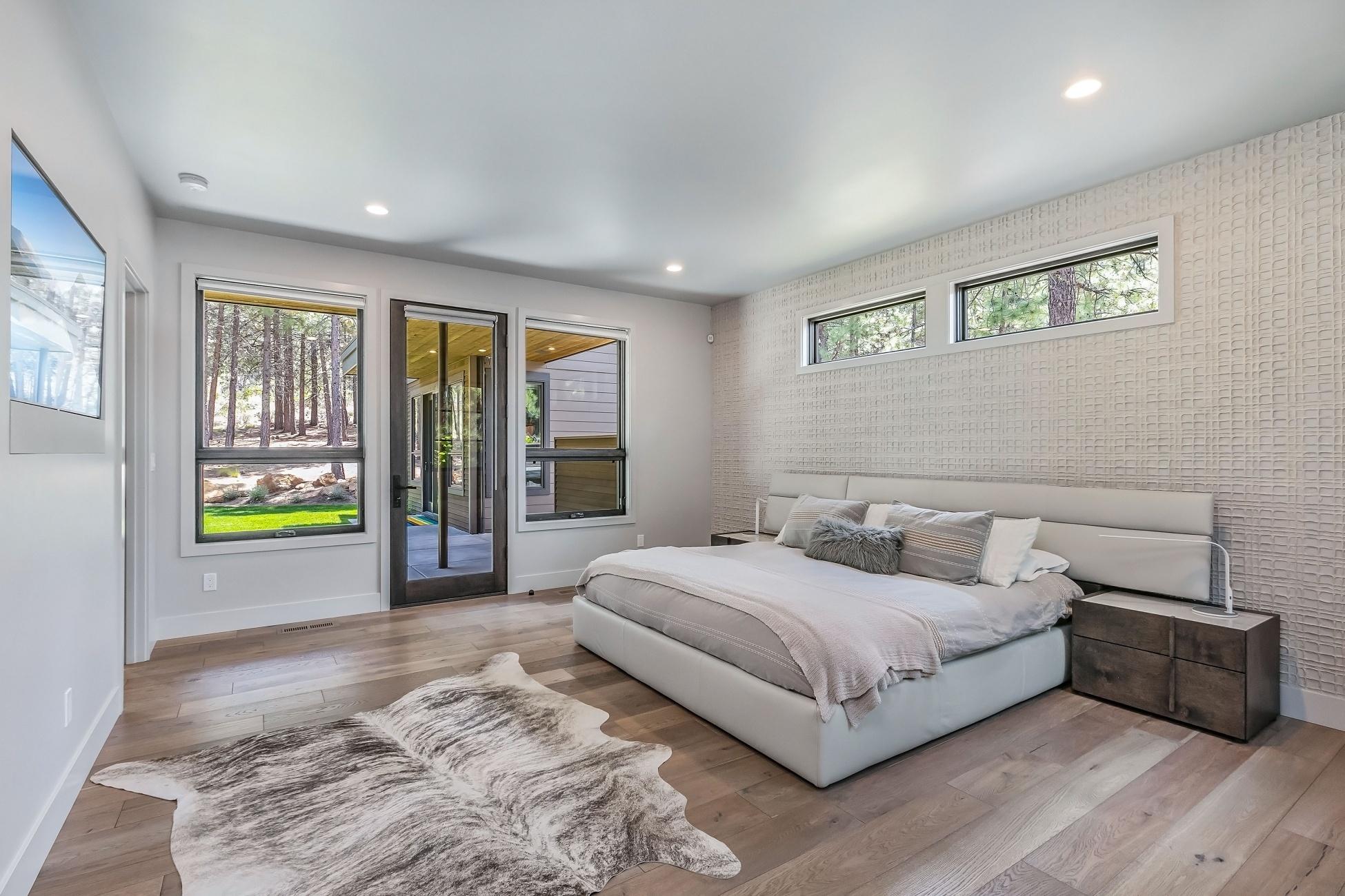 Tetherow - Residential