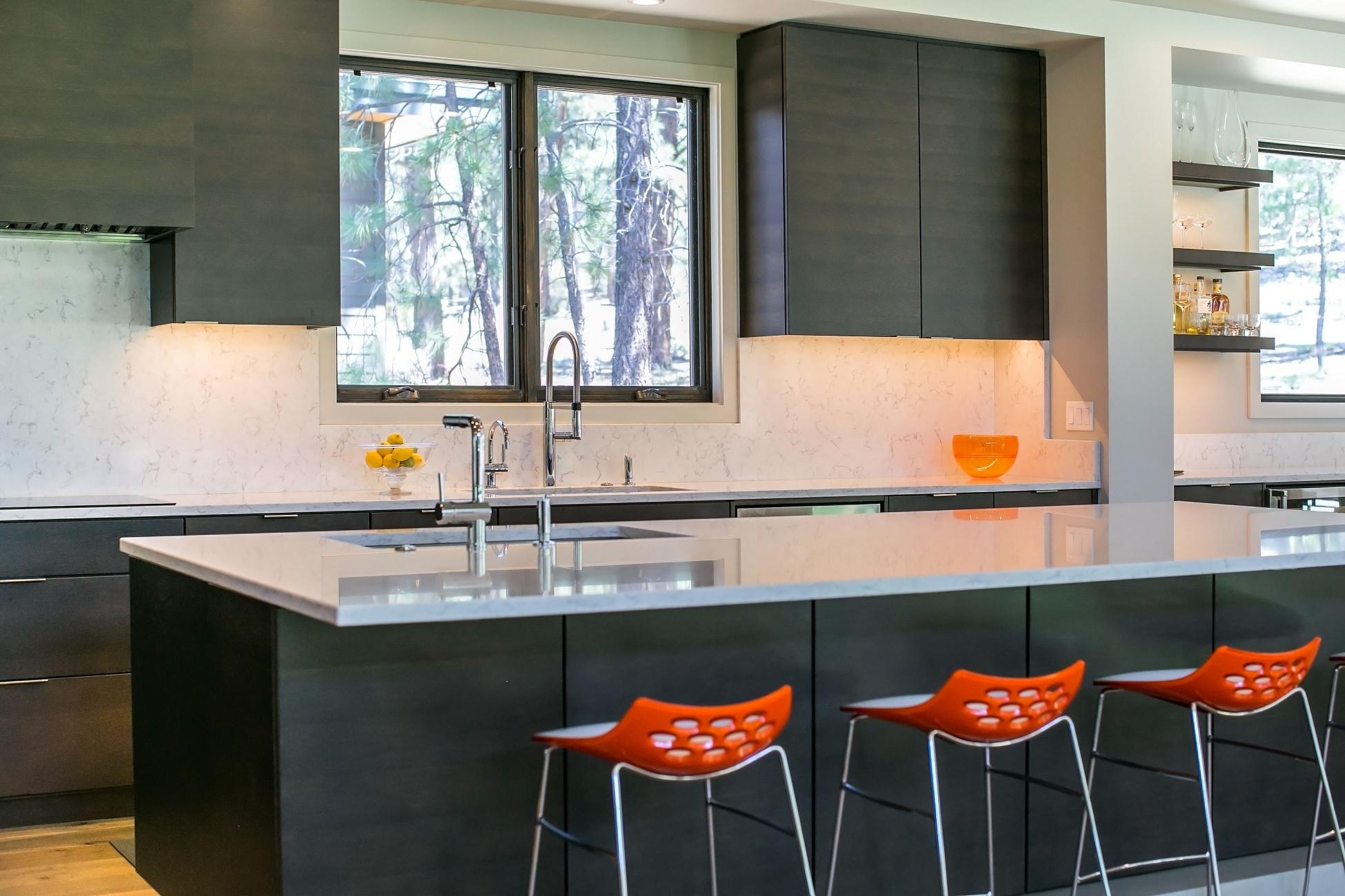 Tetherow - Residential