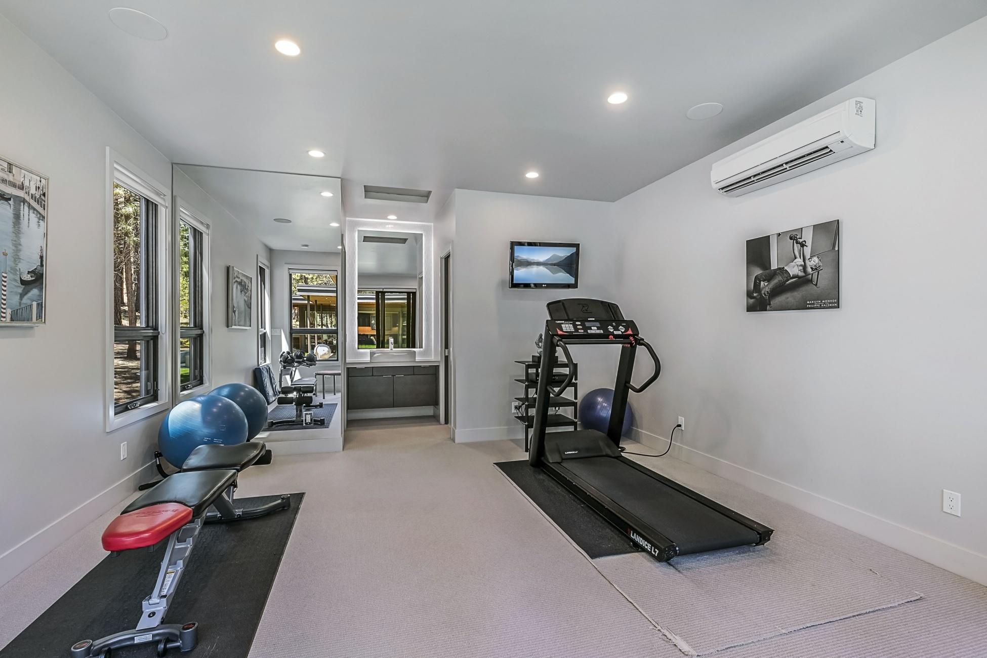 Tetherow - Residential