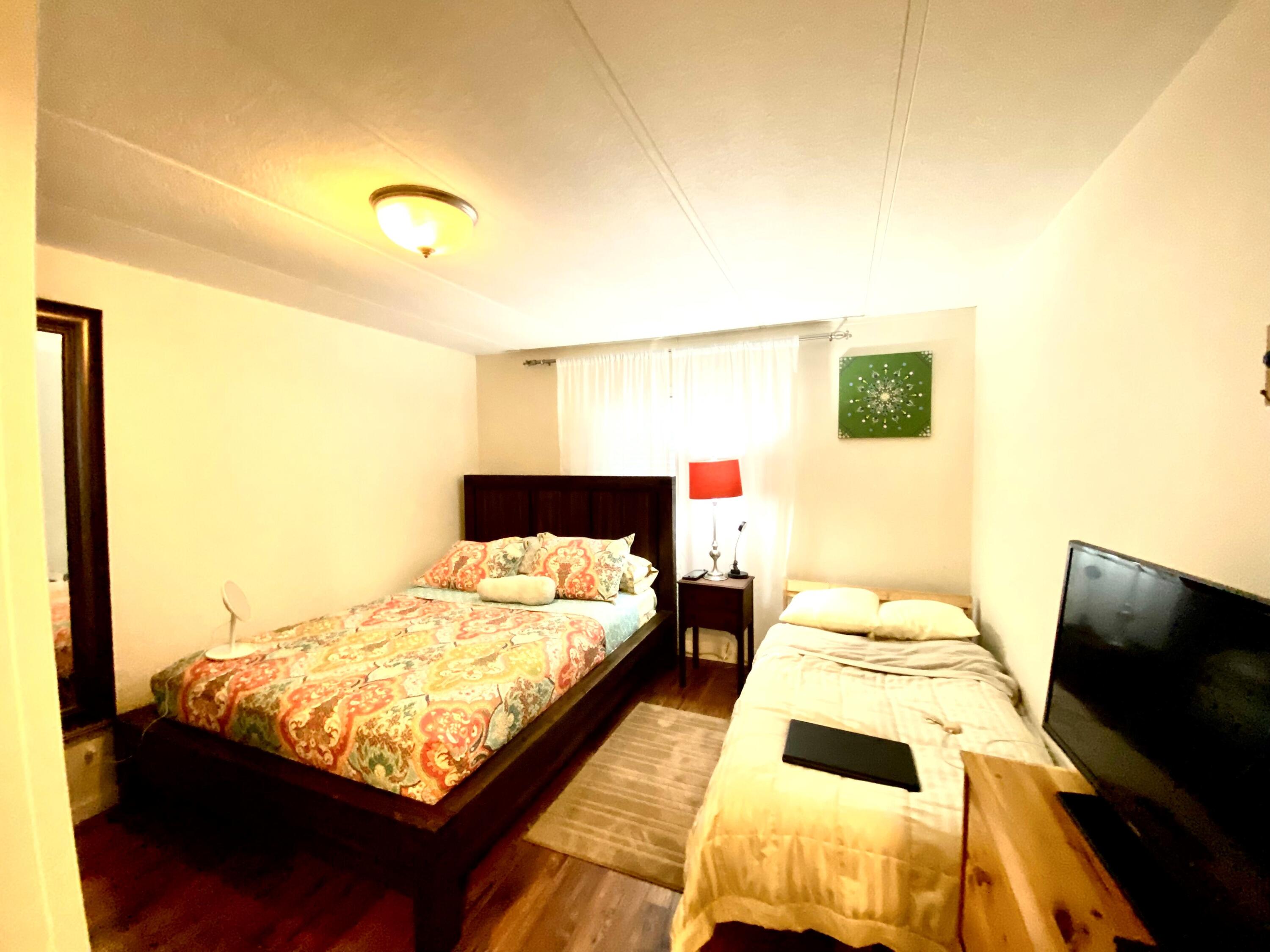 The Pines - Residential