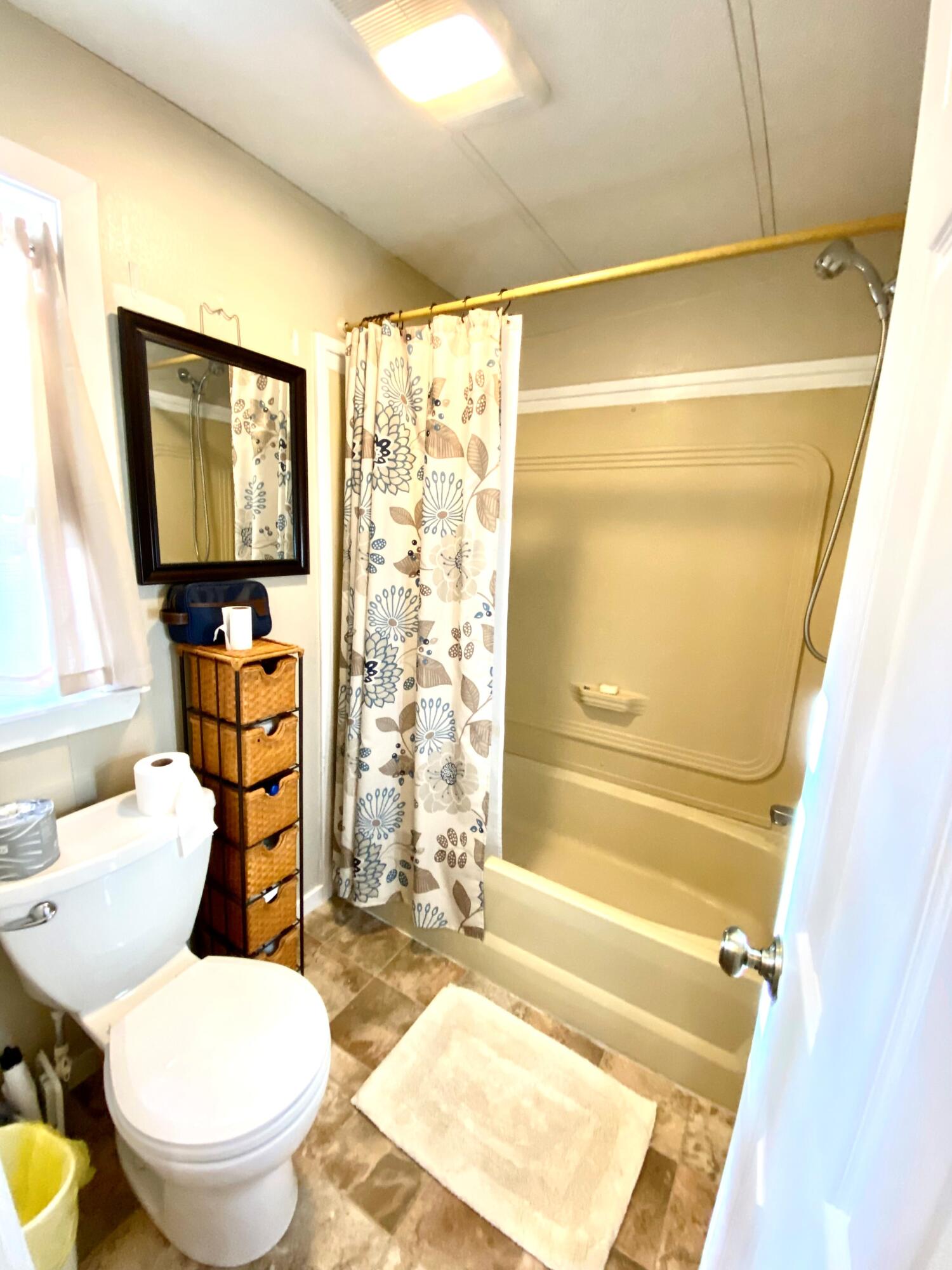 The Pines - Residential