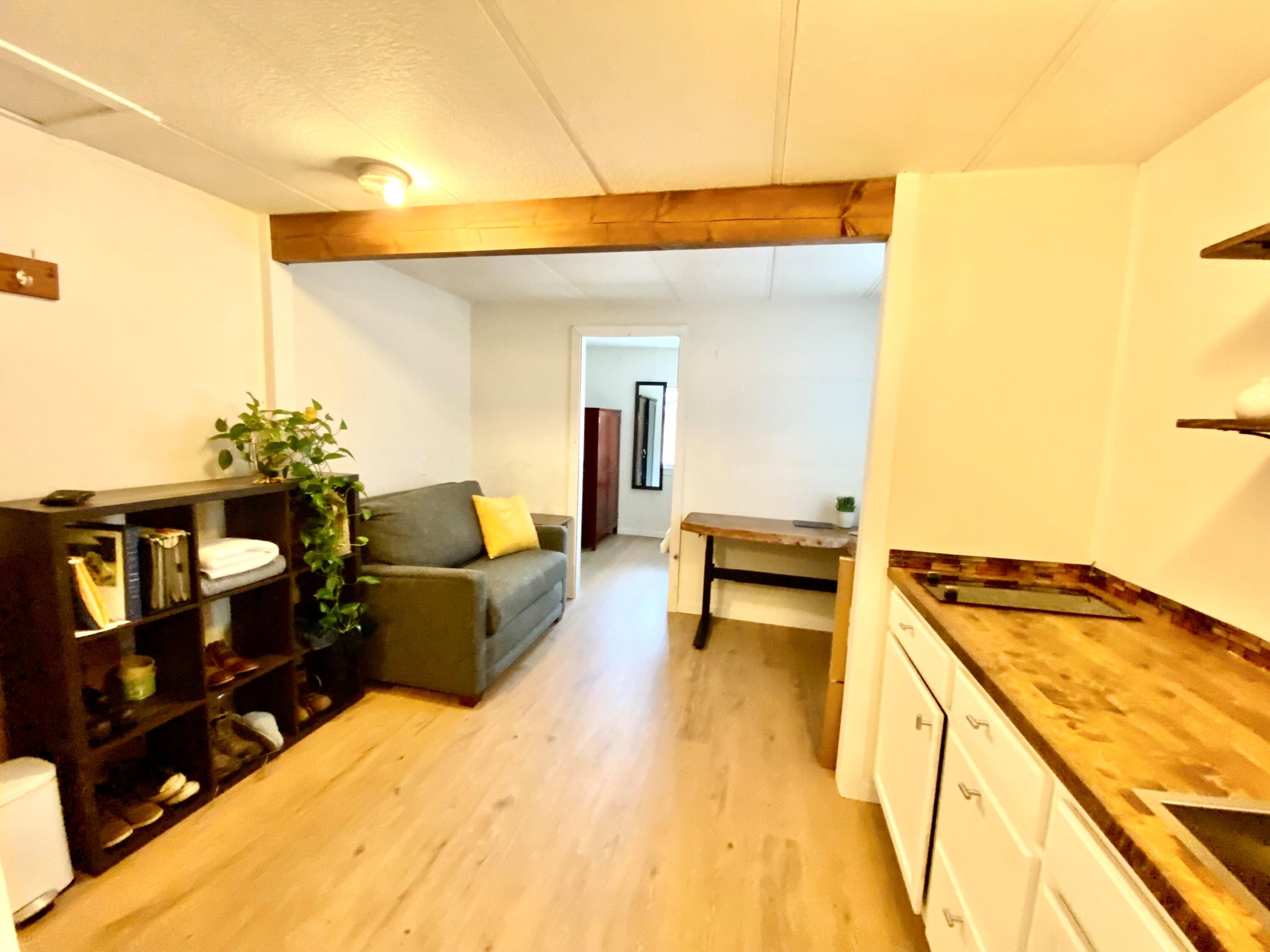 The Pines - Residential