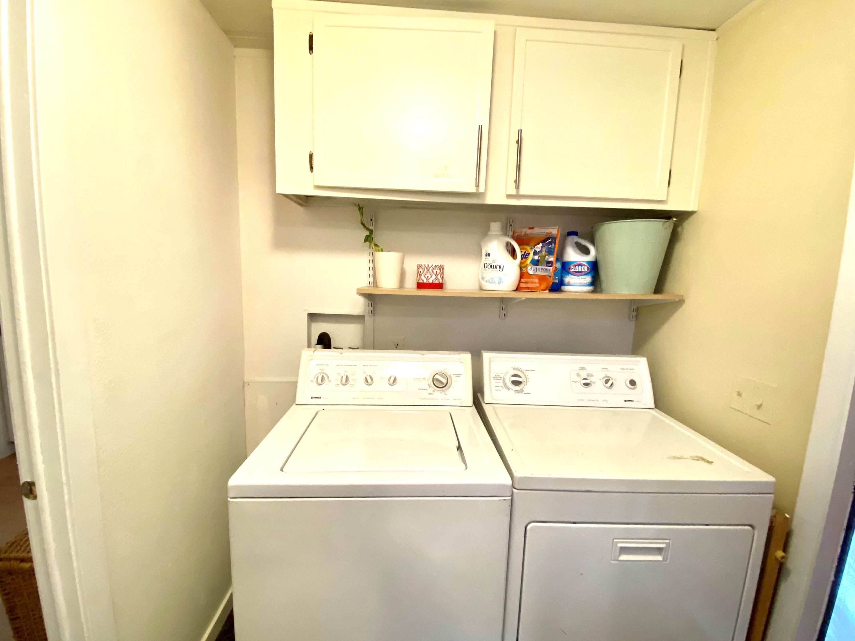 The Pines - Residential