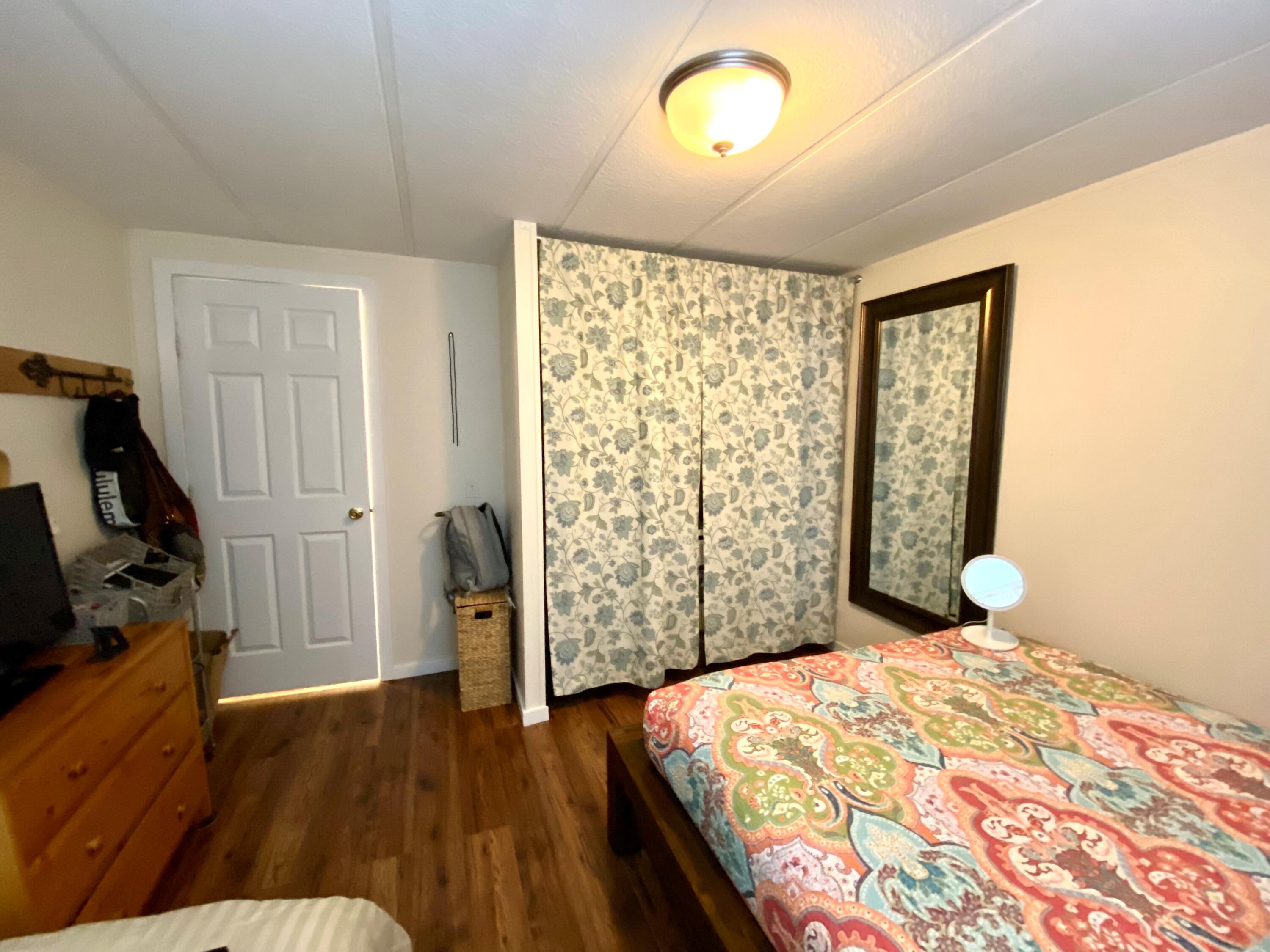 The Pines - Residential