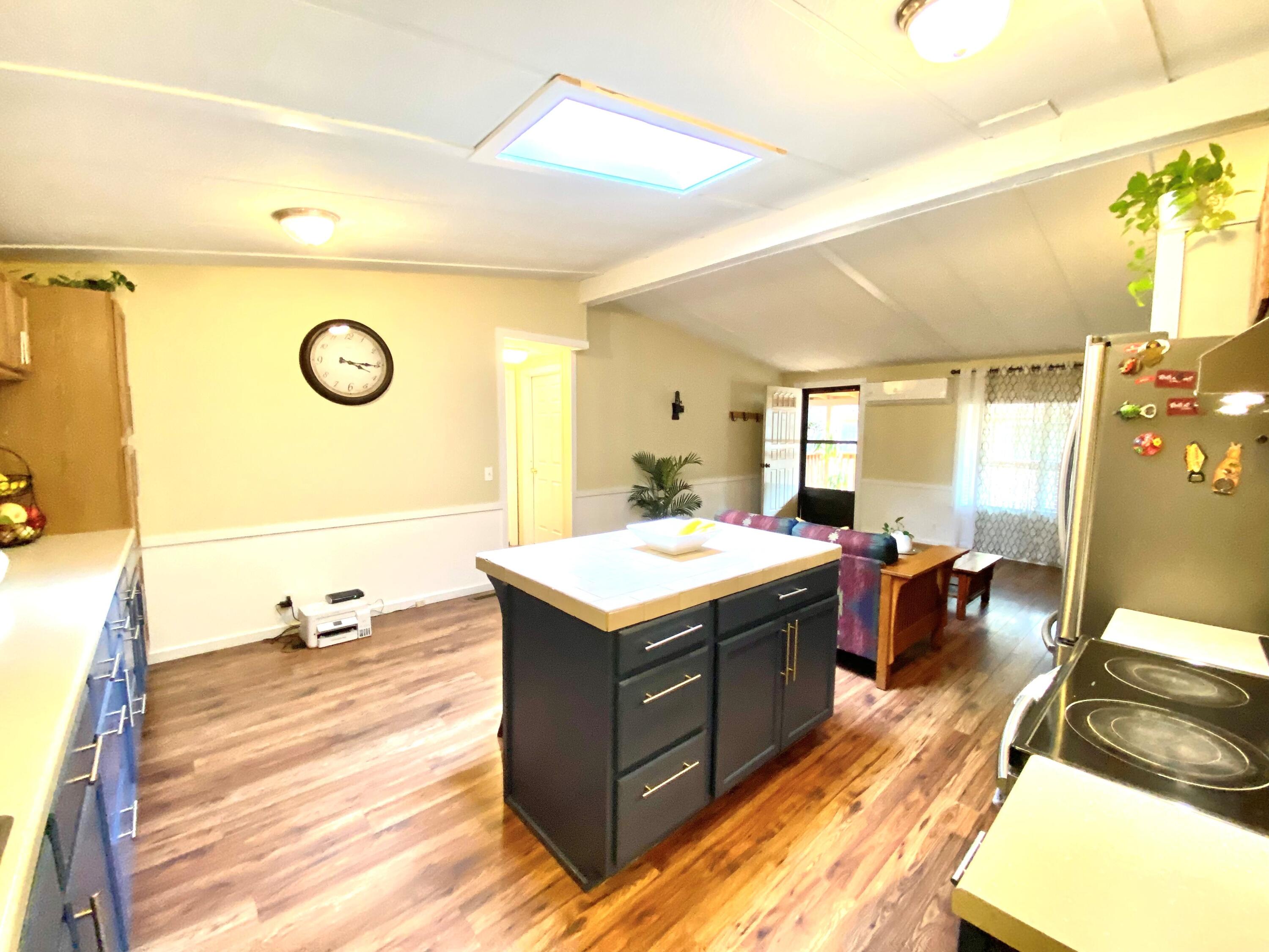 The Pines - Residential