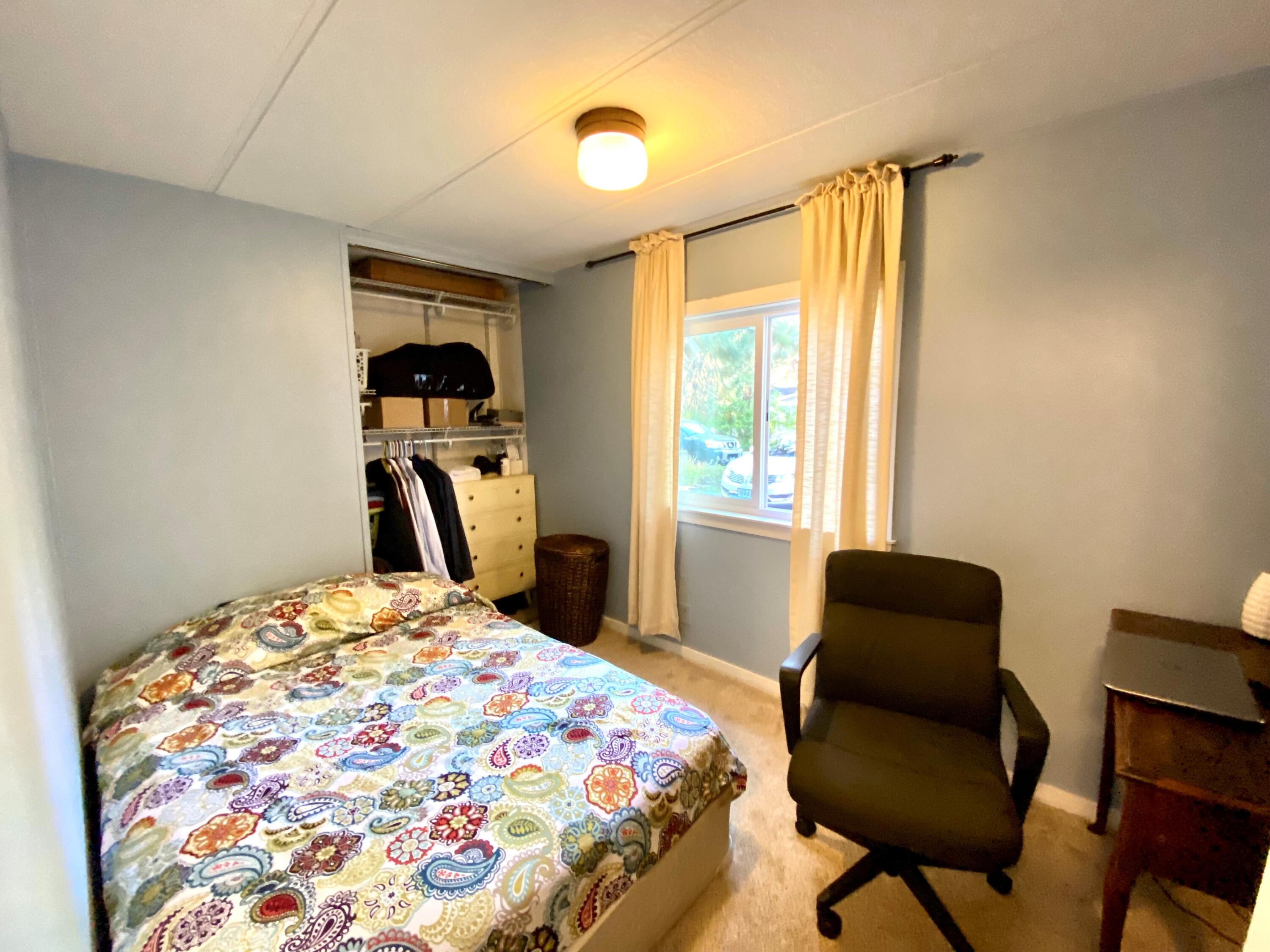 The Pines - Residential