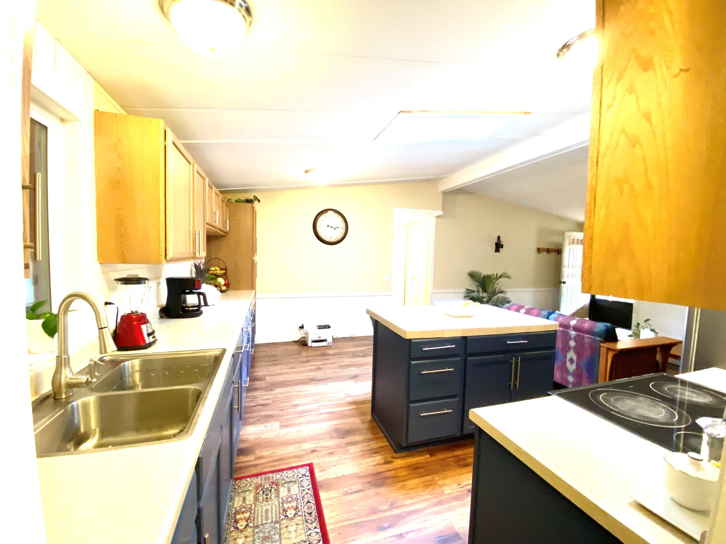 The Pines - Residential