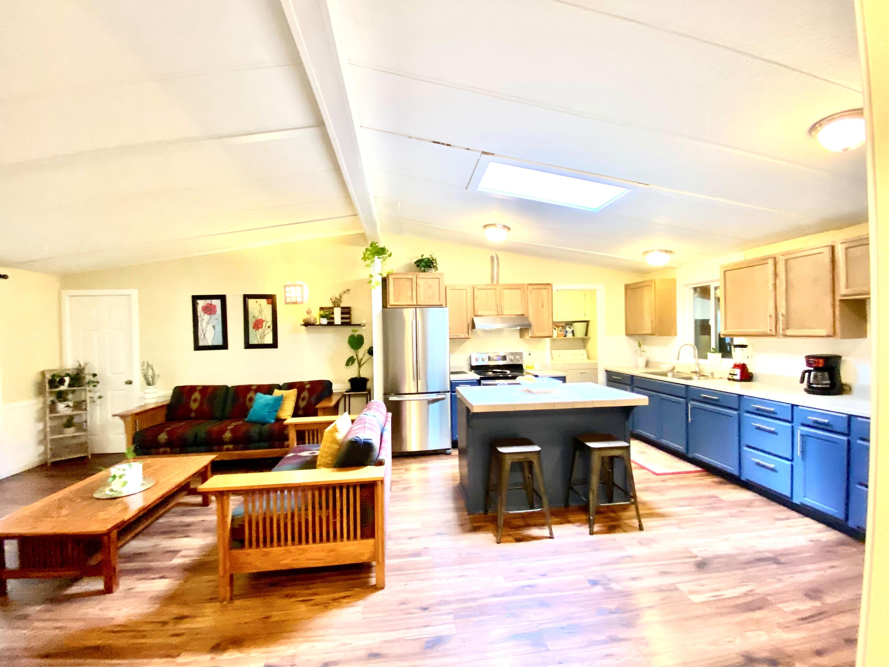 The Pines - Residential