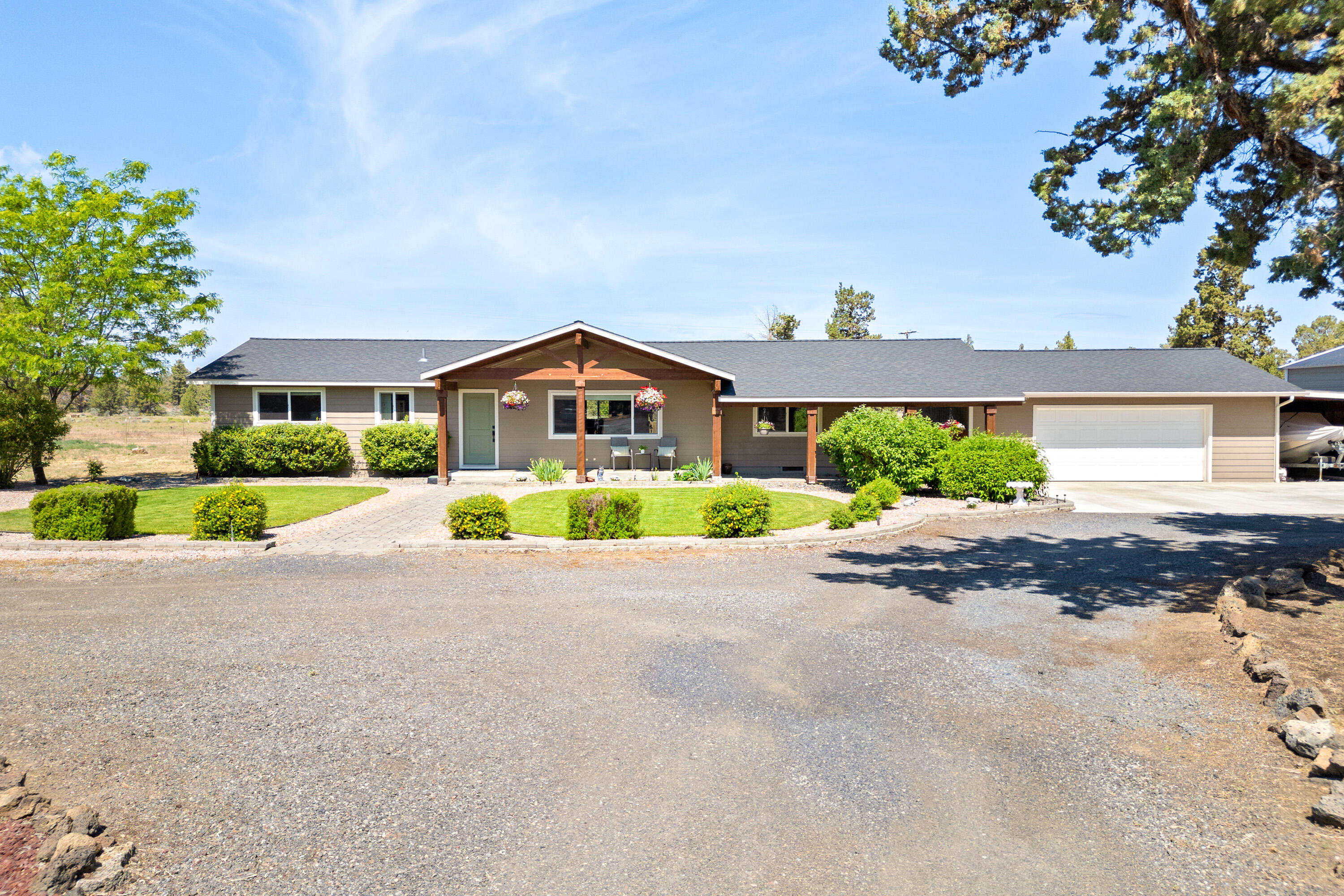 22820 Abilene Court