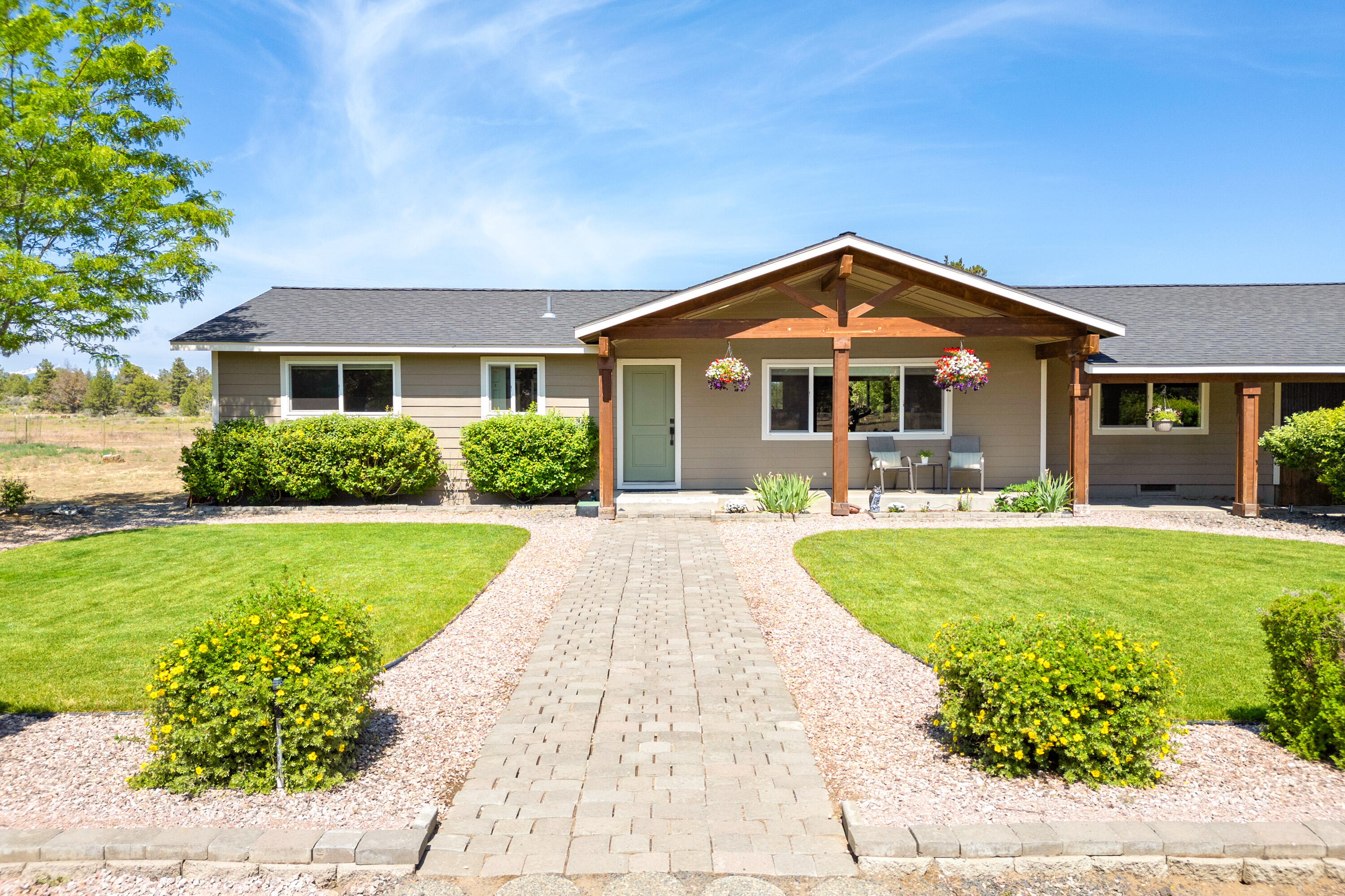 22820 Abilene Court