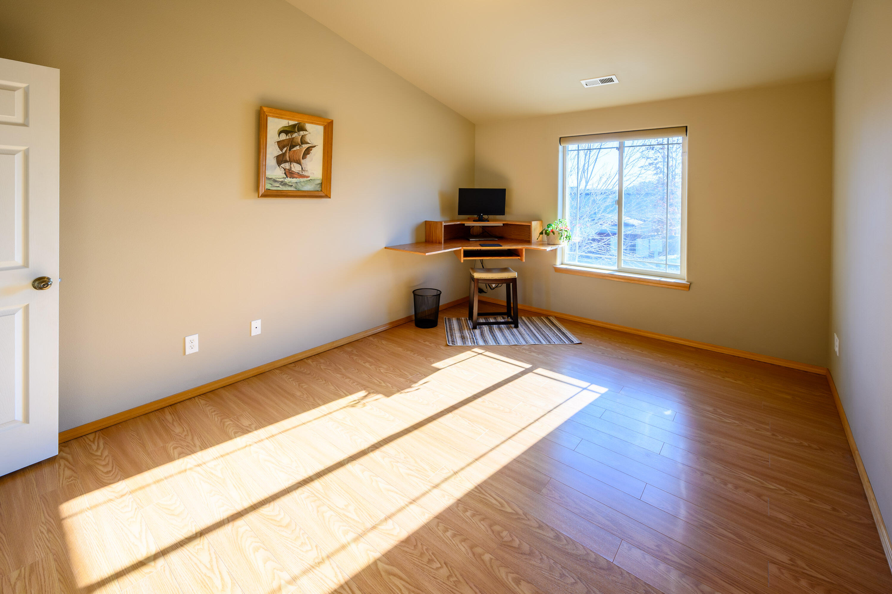 Amber Springs - Residential