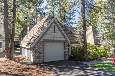 Tiny photo for 57046 Peppermill Circle #26-B, Sunriver, OR 97707 (MLS # 220210232)