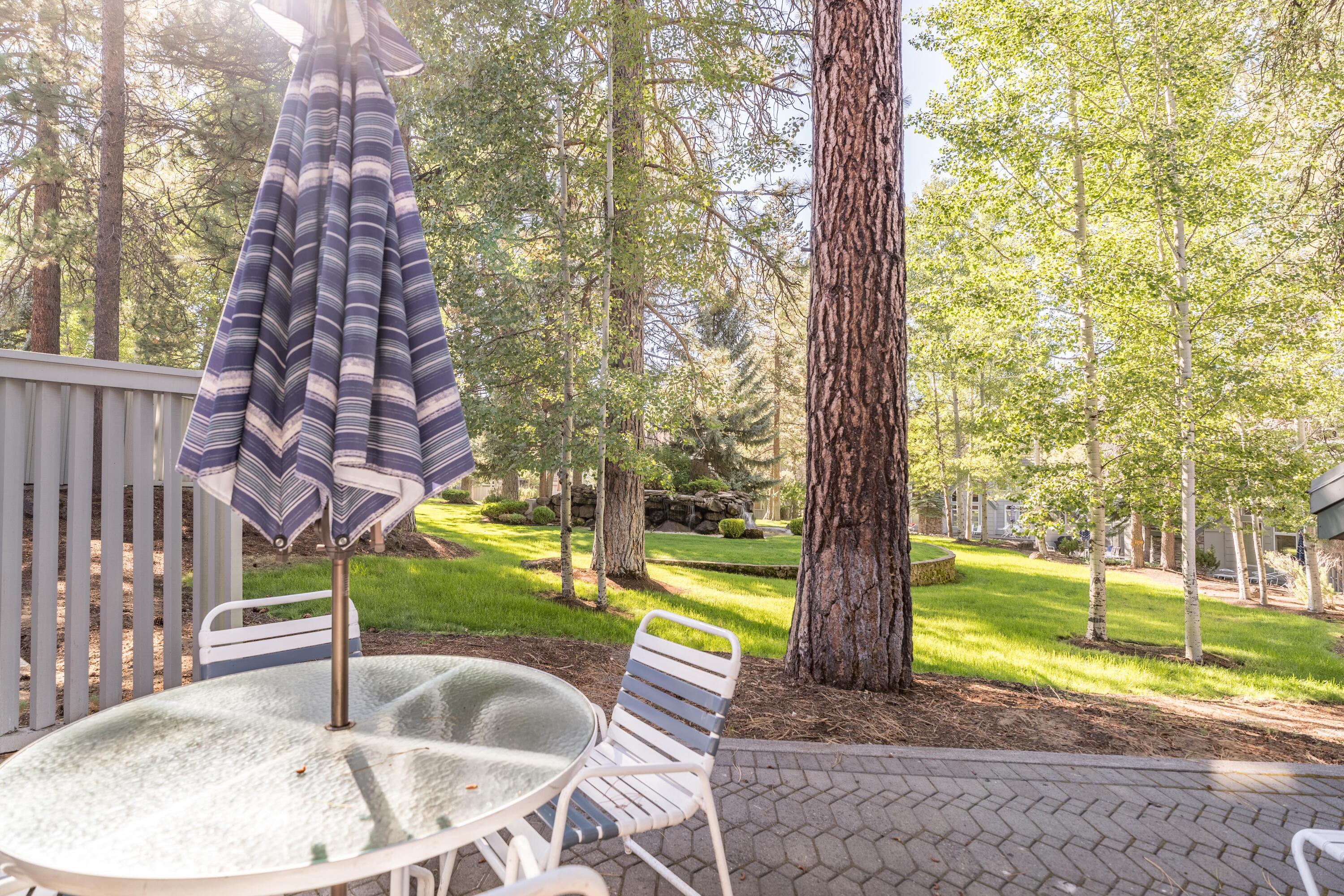 StoneTH - Residential