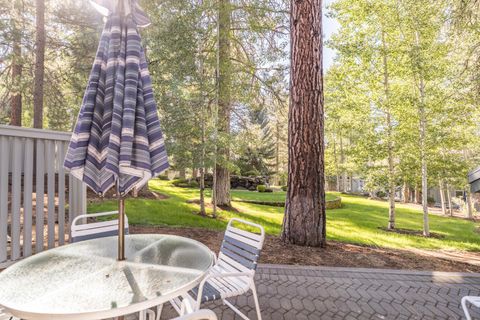 Tiny photo for 57046 Peppermill Circle #26-B, Sunriver, OR 97707 (MLS # 220210232)