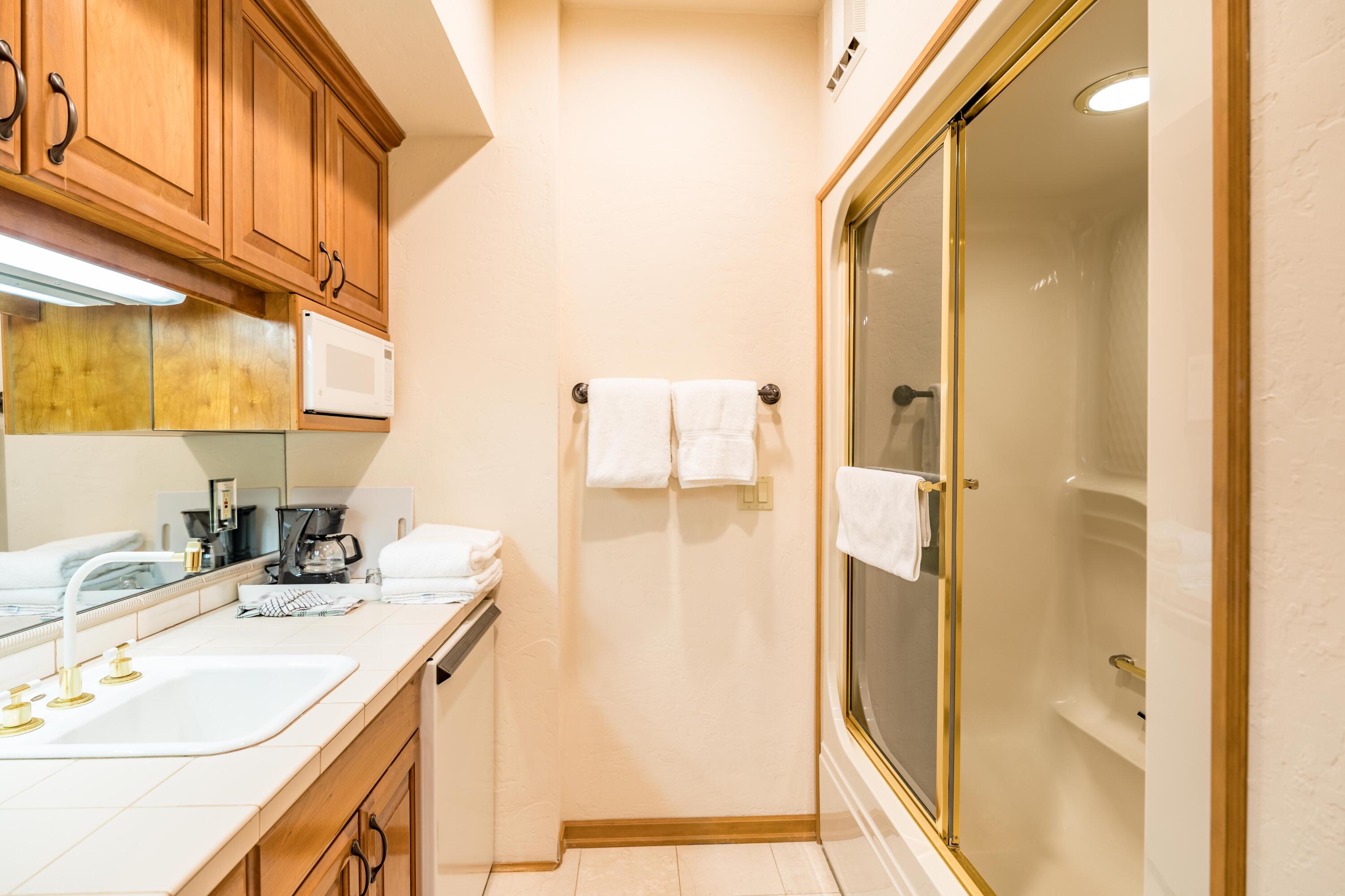 StoneTH - Residential