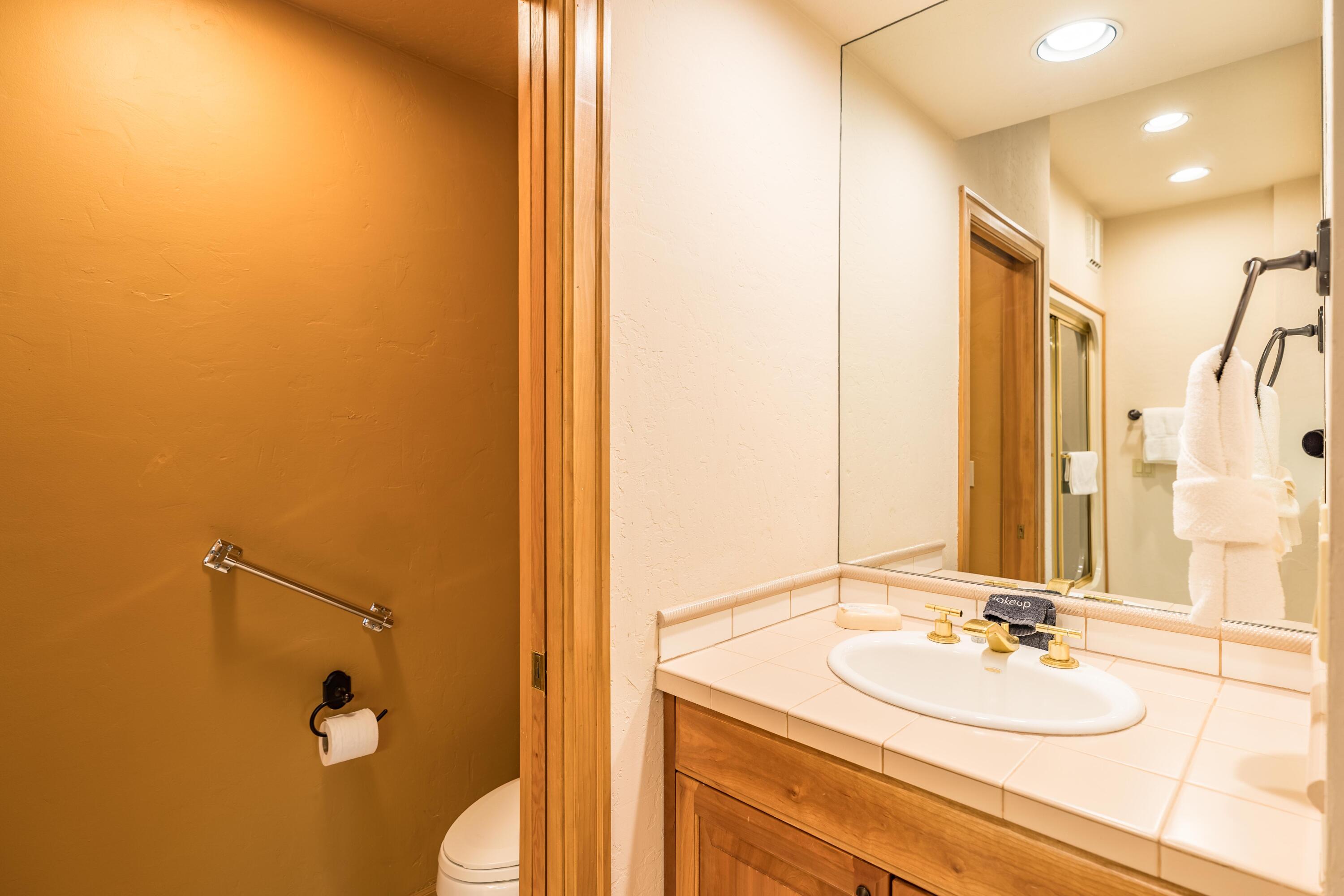 StoneTH - Residential