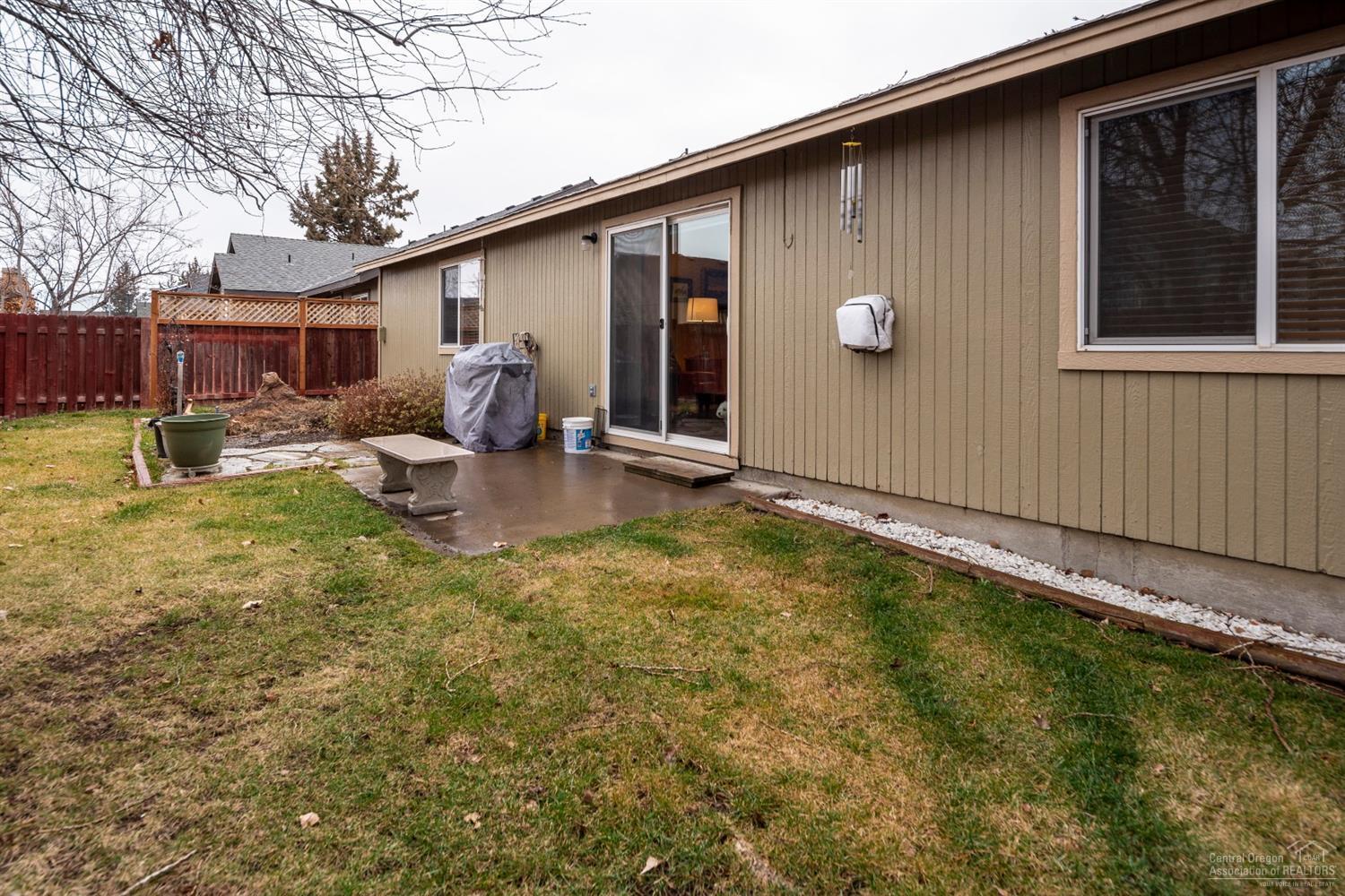 Fairhaven - Residential