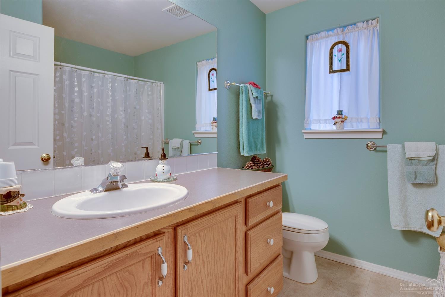 Fairhaven - Residential