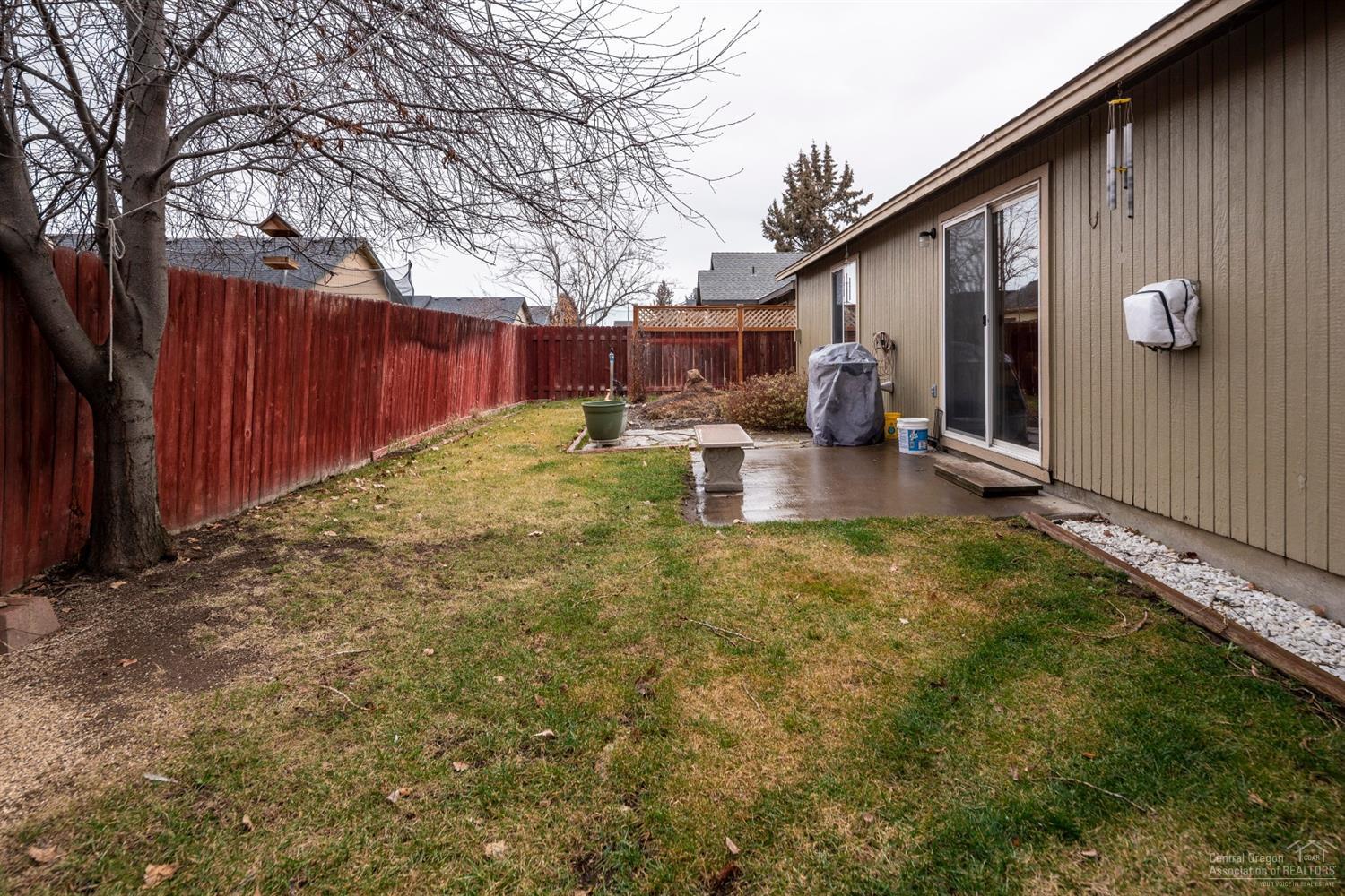 Fairhaven - Residential