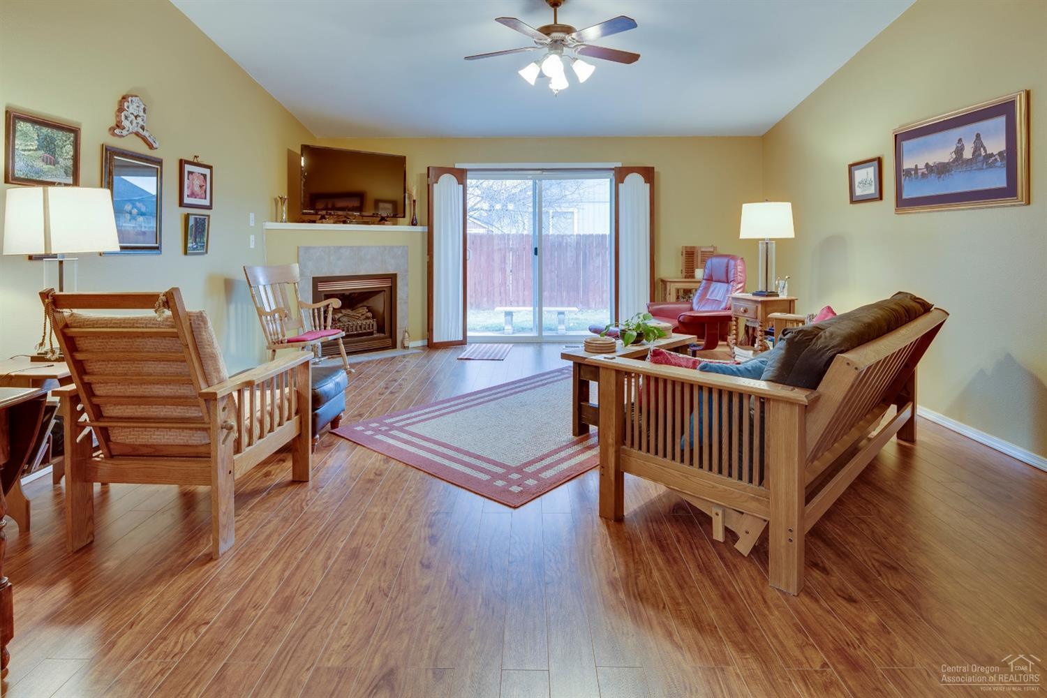 Fairhaven - Residential