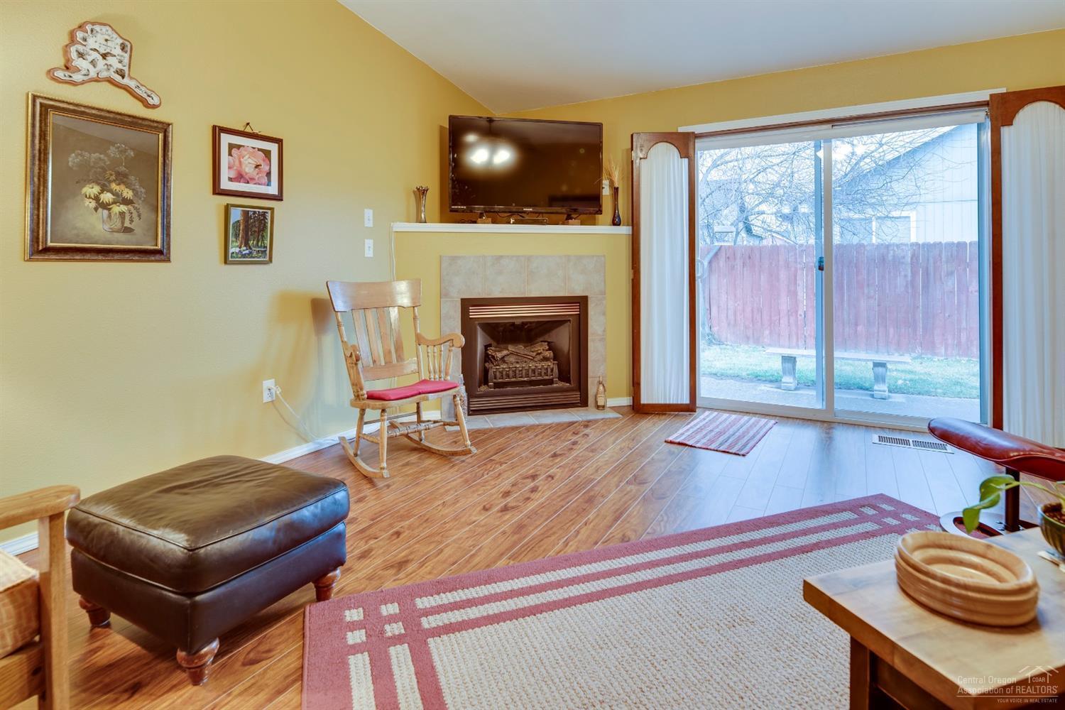 Fairhaven - Residential