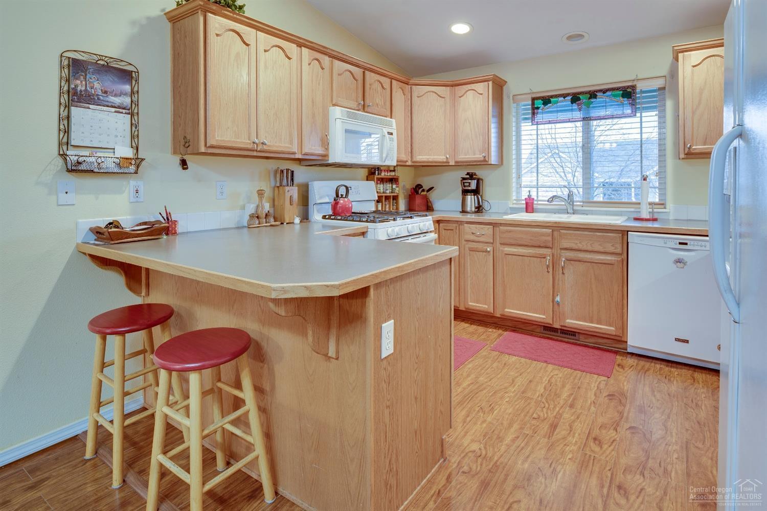 Fairhaven - Residential