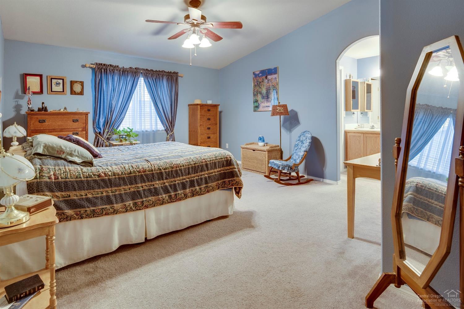 Fairhaven - Residential