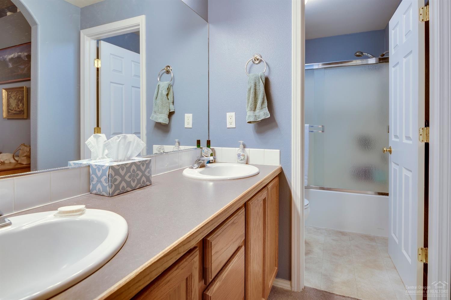 Fairhaven - Residential