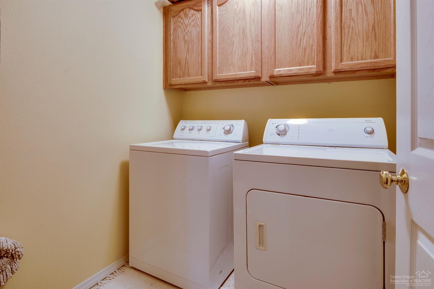 Fairhaven - Residential