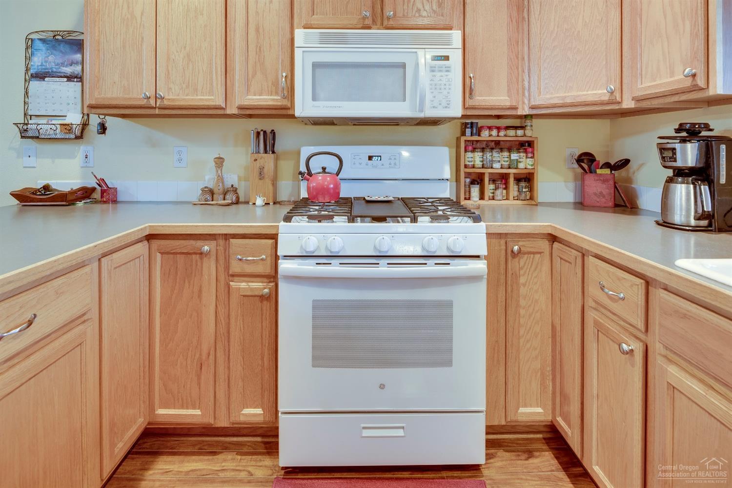 Fairhaven - Residential