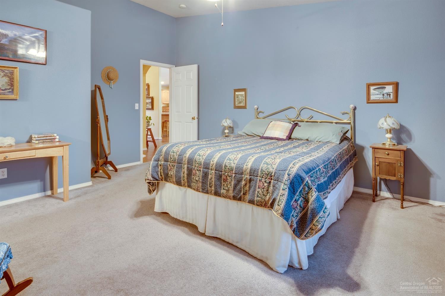 Fairhaven - Residential